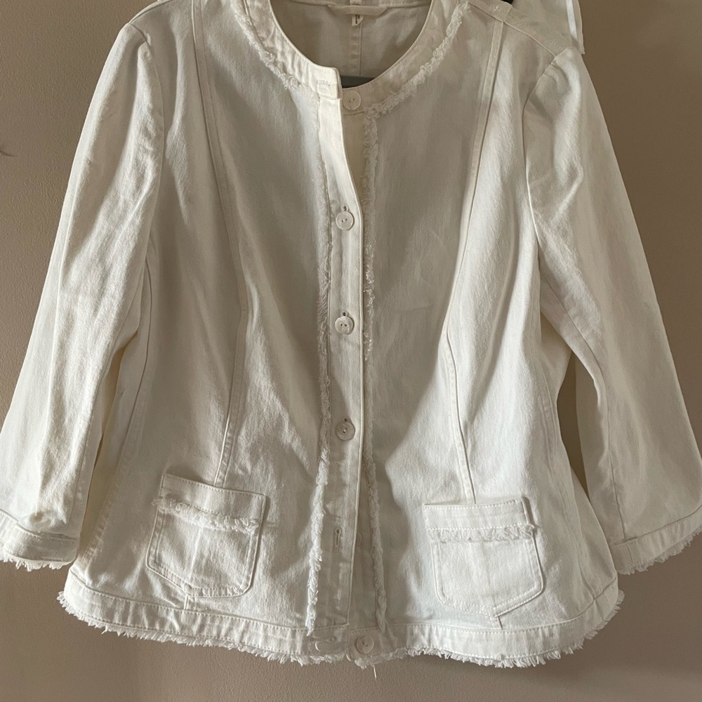 Escada Women’s suit